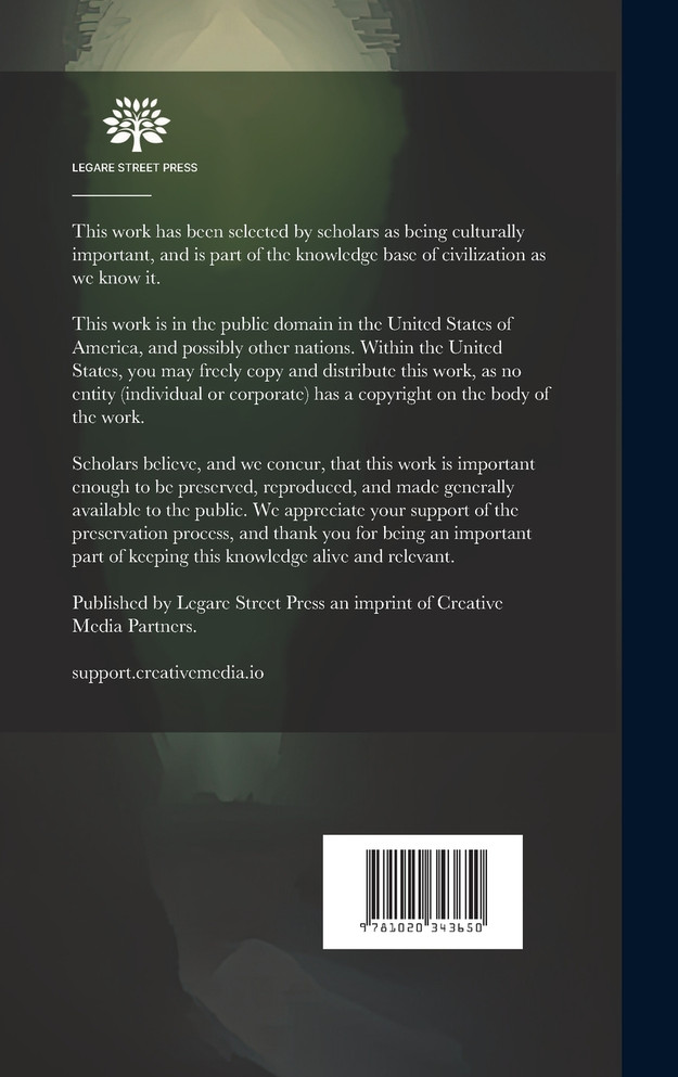 Spiritual Consciousness