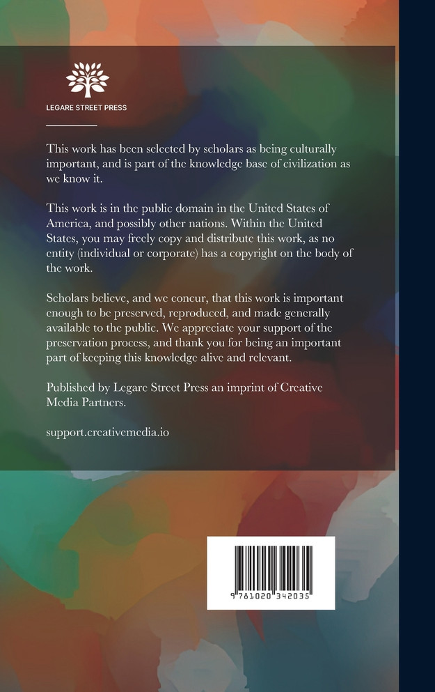 A Descriptive Catalogue of the Glass Vessels in the South Kensington Museum