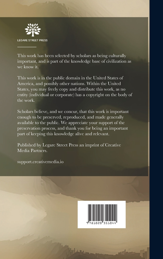 Exhibition of Albert Dürer's Engravings, Etchings, and Dry-Points, and Most of the Woodcuts Executed From His Designs