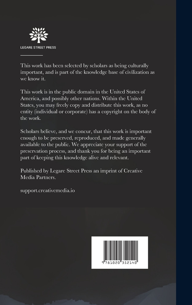 Die Metaphysik Des Aristoteles, Volumes 1-2