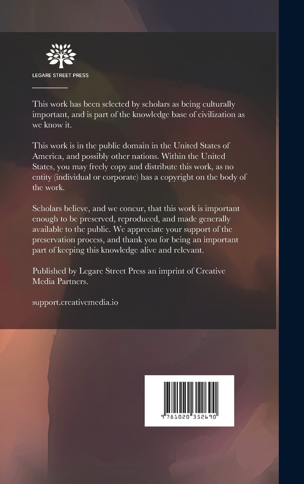 Plain Talks On Avoided Subjects