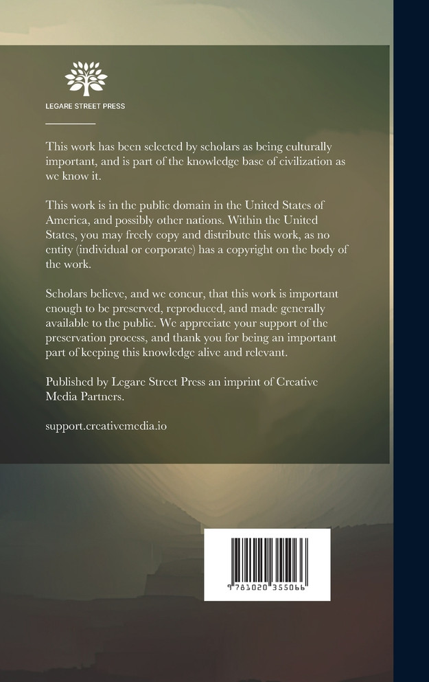 The Heart of Oak Books; Volume 6