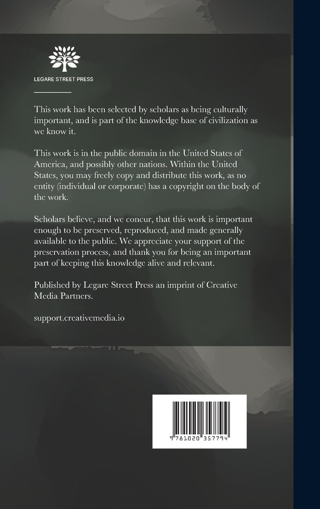 Geschichte Der Journalistik in Österreich