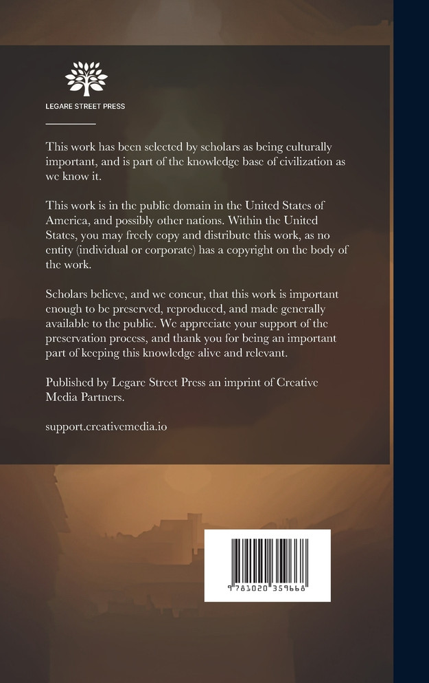 Istoria Del Concilio Di Trento