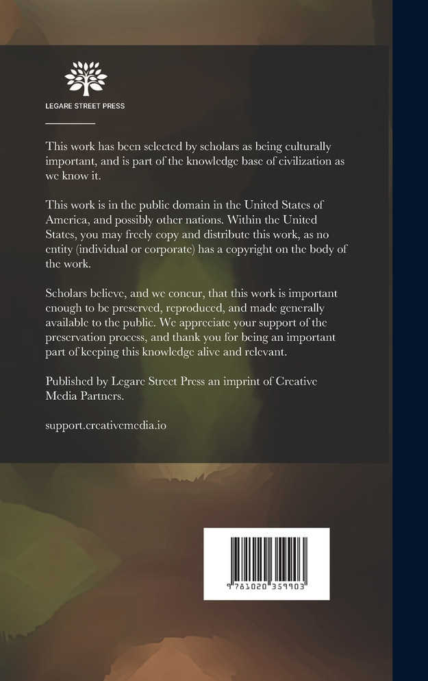 A Text Book On Brick Pavements