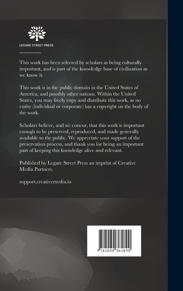 Revised General Ordinances of the City of Sioux City, Iowa