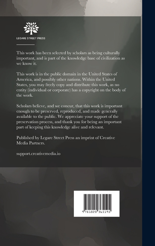 Machine-Shop Tools and Methods