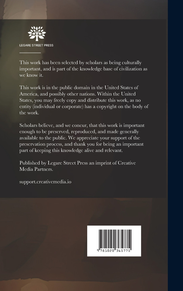 State Board Questions and Answers for Nurses