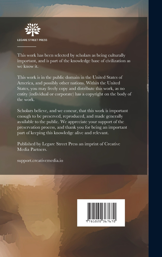 A Practical Treatise On the Manufacture of Soaps