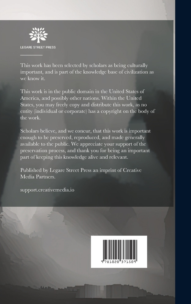 Recollections of James Martineau