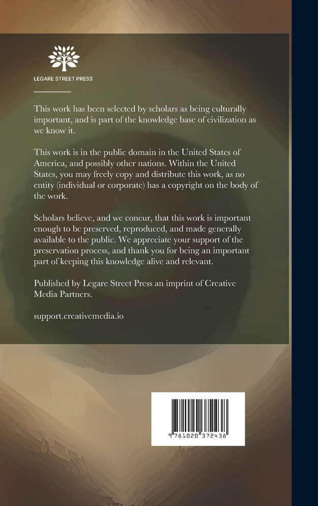 Creed and Practice of the Indo-Aryans Three Thousand Years Ago