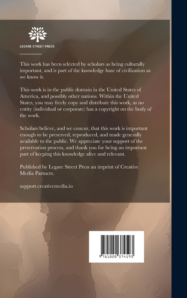 A Key to the Revelation of St. John; Volume 2