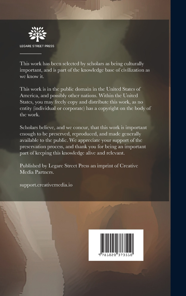 Preston's Manual On Book-Keeping