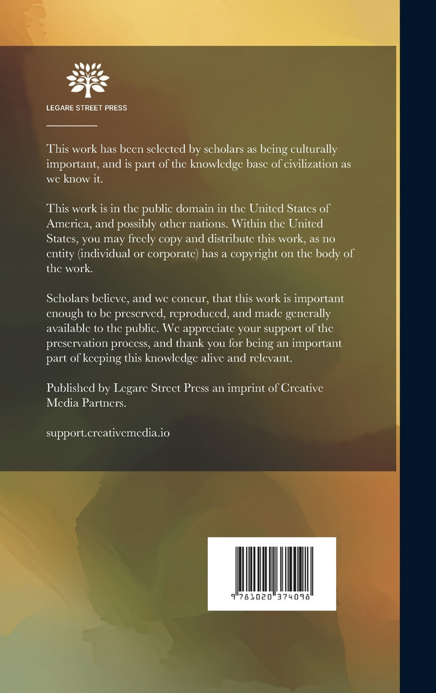 Filariasis in Southern United States