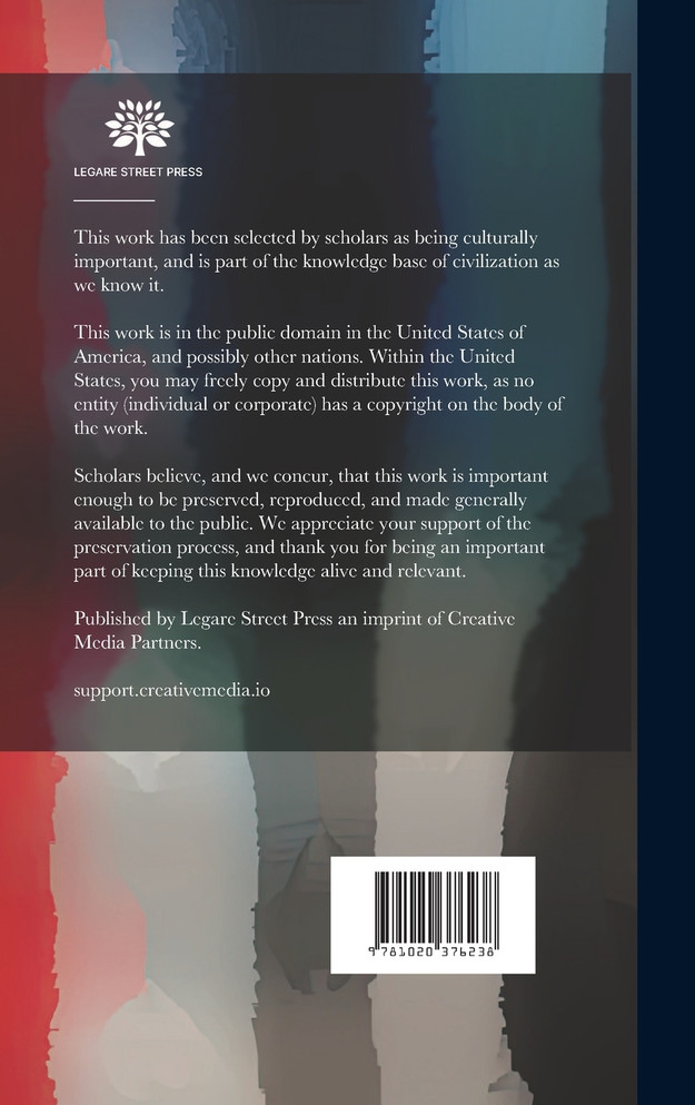 Southern Literary Messenger; Volume 22