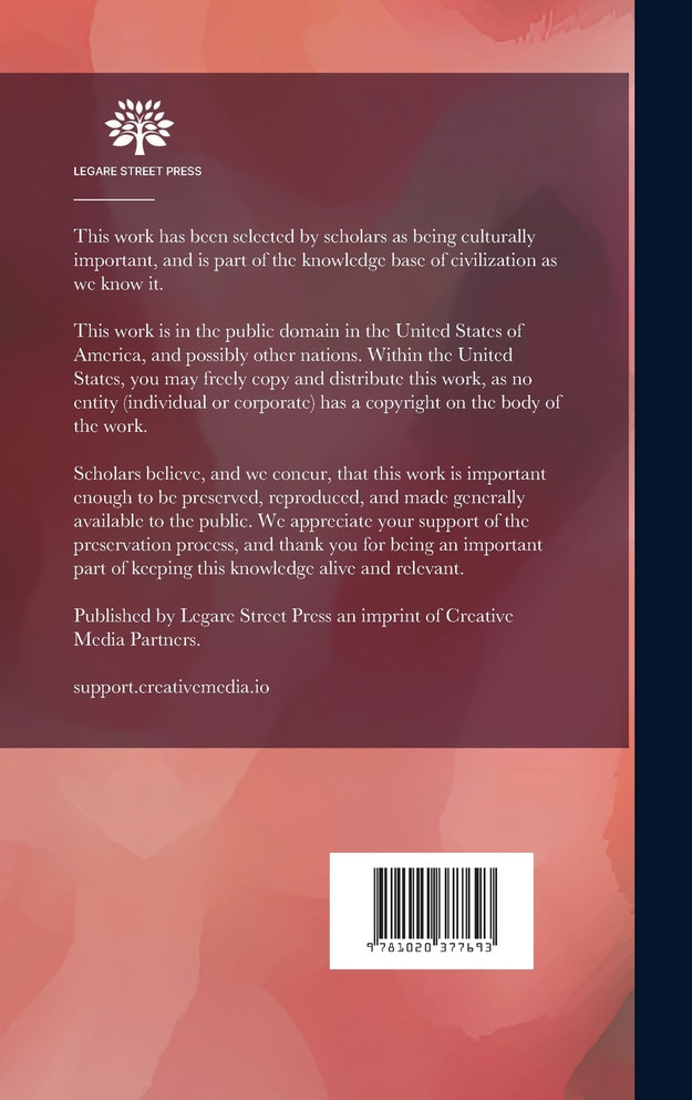 Studies in Pathology