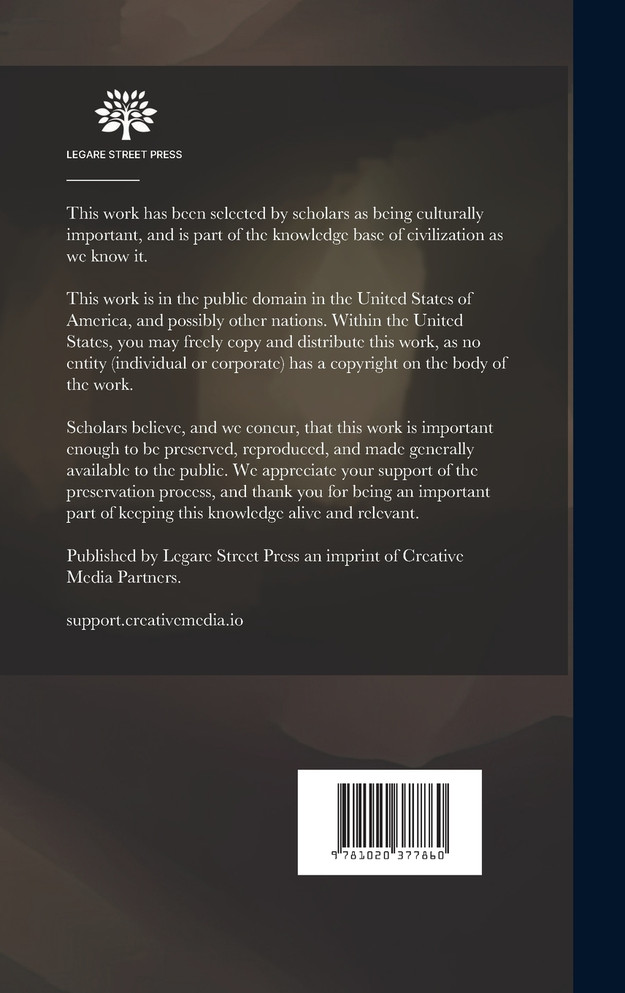 Primeiras Linhas Sobre O Processo Civil; Volume 1