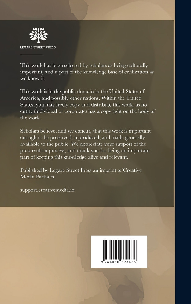 The Gilbert Word Book