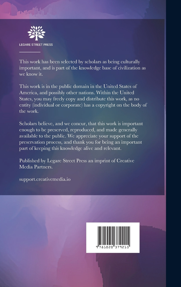 L'astronomie Pratique Et Les Observatoires En Europe Et En Amérique, Depuis Le Milieu Du Xviie Siècle Jusq'à Nos Jours