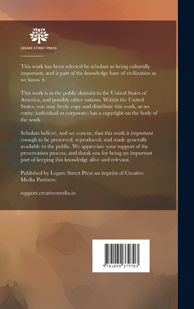 The Parallel Gospels, Collated by E. Salmon