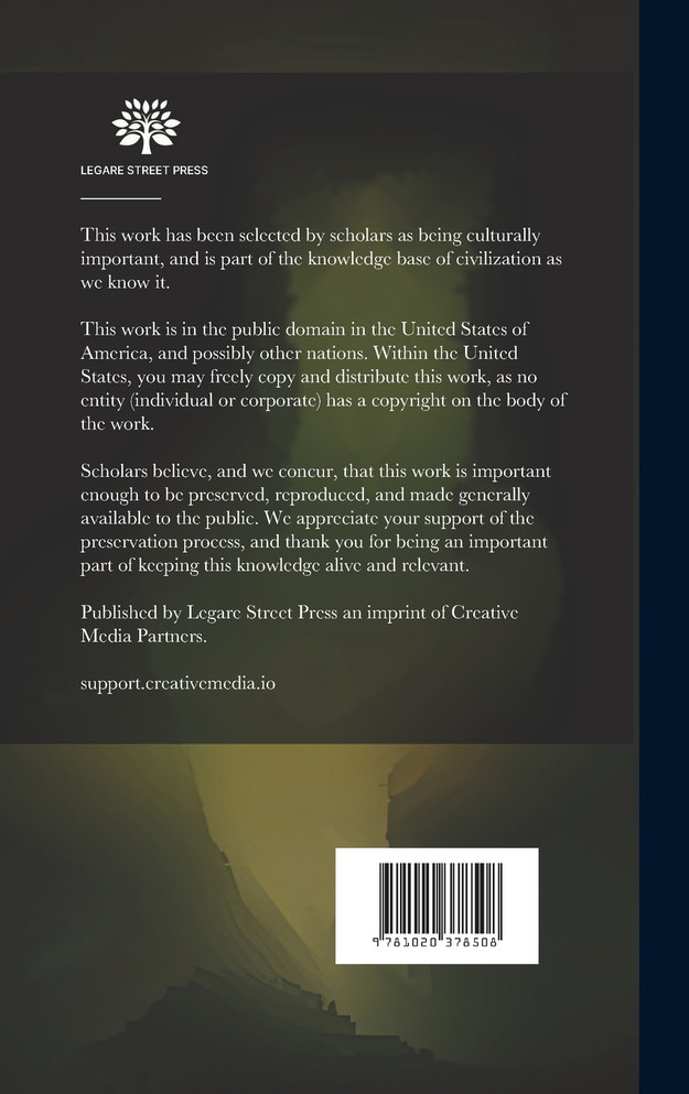 Wood Nuts From a Fairy Hazel Bush, Cracked for Little People