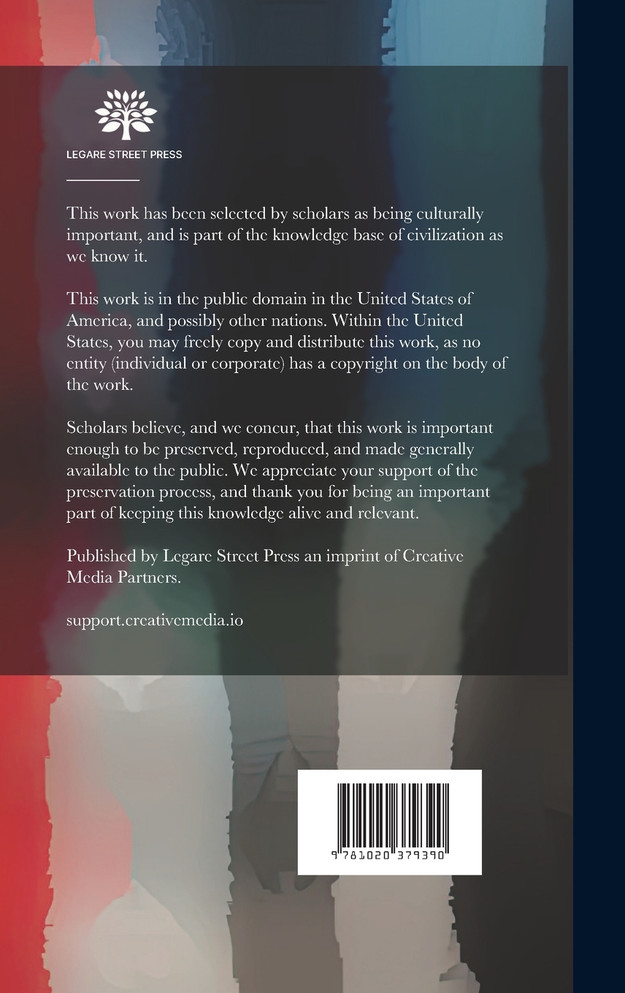 Heart Throbs in Prose and Verse Dear to the American People; Volume 1