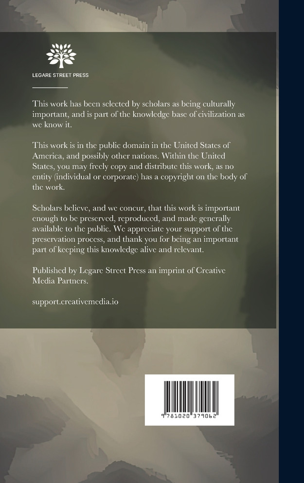 The Works of President Edwards