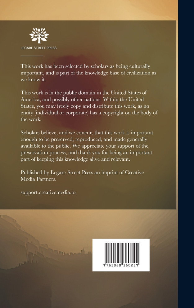 Philosophie Et Religion