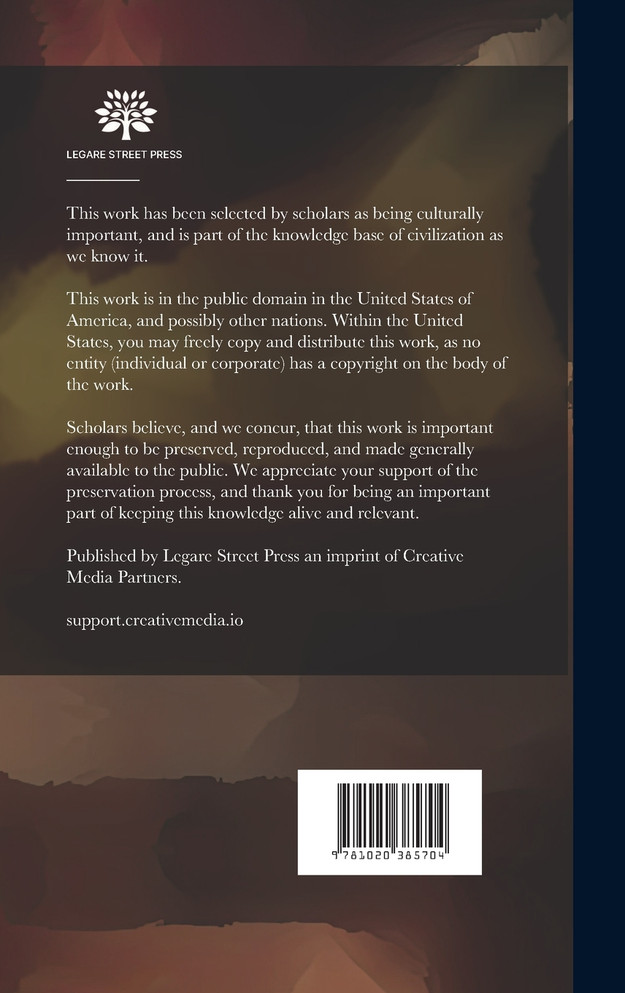 The Writings of Bret Harte