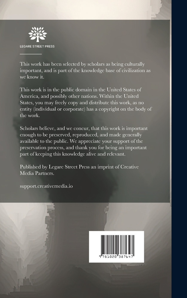 Jahrbuch Des Zeichenlehrers