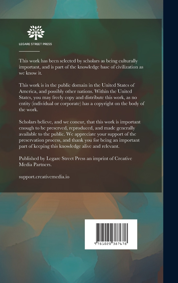 Le Japon Artistique Et Littéraire