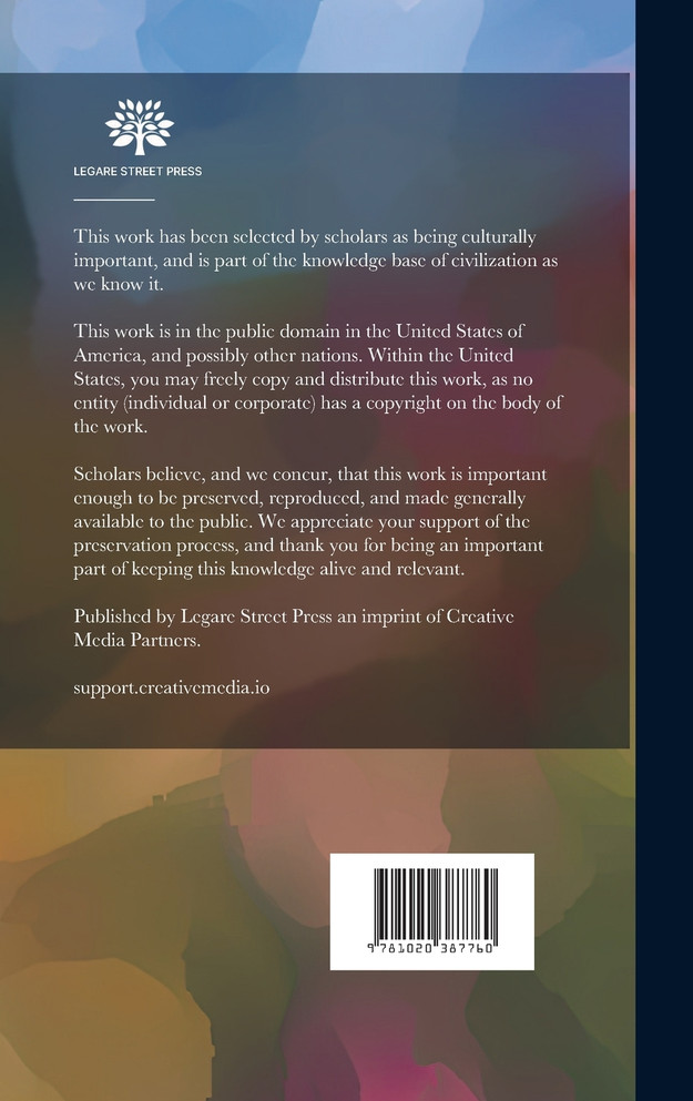 Making a Rose Garden