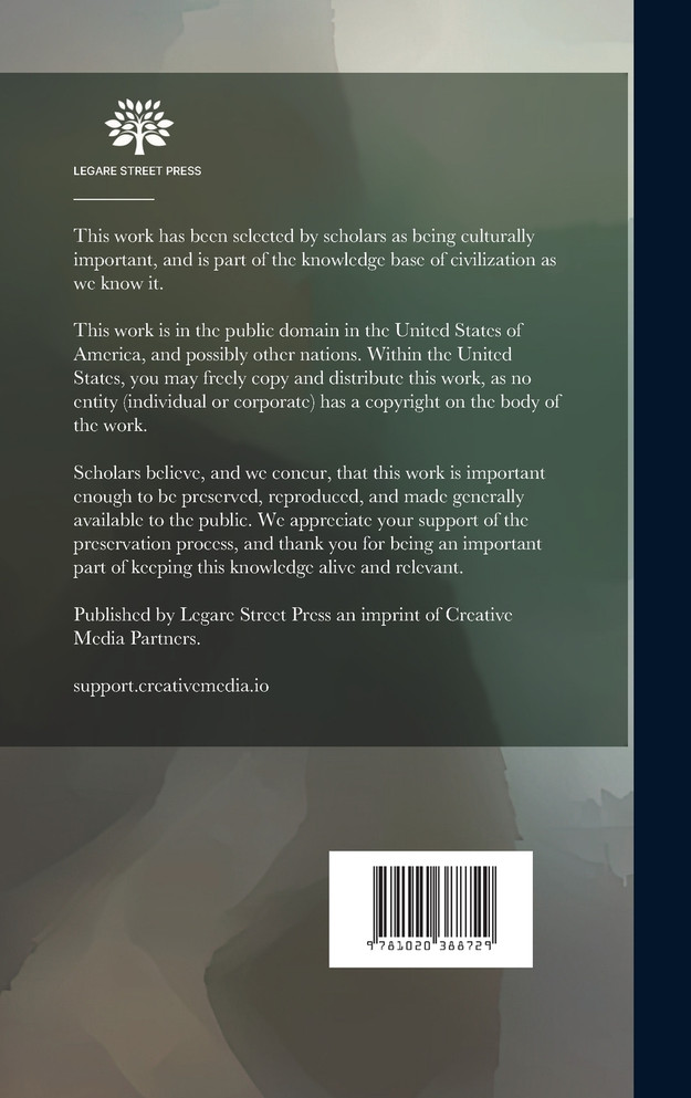 La Cathédrale De Rouen Avant L'incendie De 1200