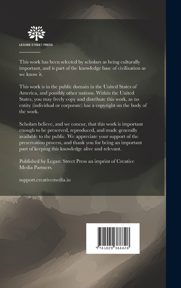 Die Romanischen Namen Der Körperteile