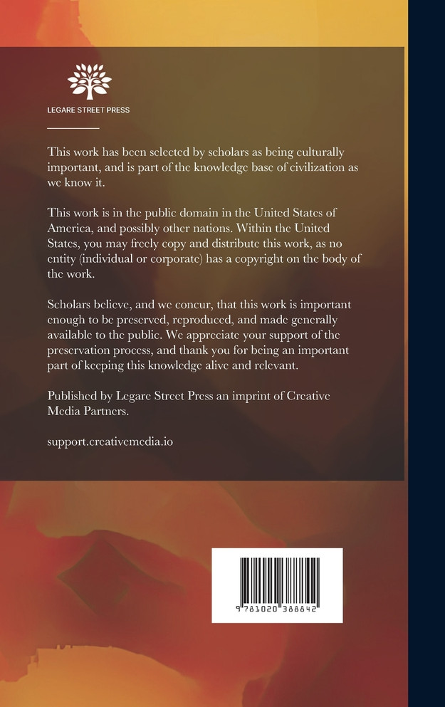 Record in the Case of the United States of America Versus Fernando M. Arredondo and Others