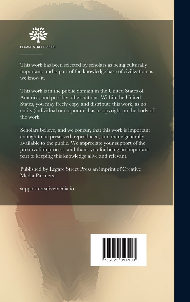 Life in Mind & Conduct