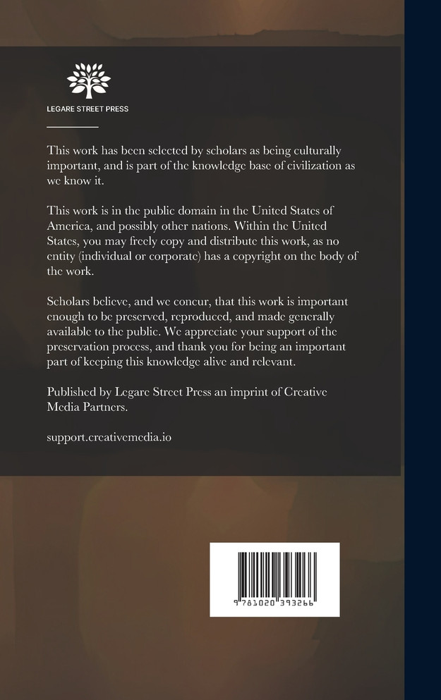 Bibliographie De L'histoire De Gand ...