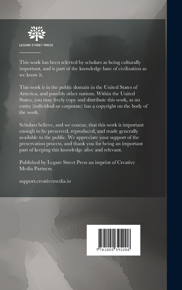 Cornell University, a History; Volume 1