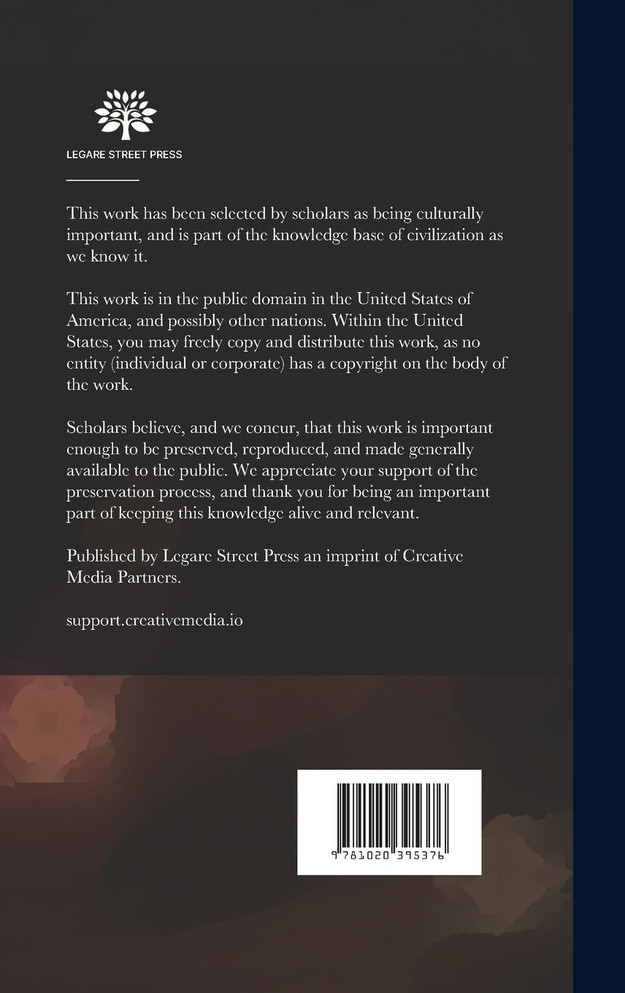 Le Droit Public De L'europe, Fondé Sur Les Traités. Précédé Des Principes Des Negociations, Pour Servir D'introduction