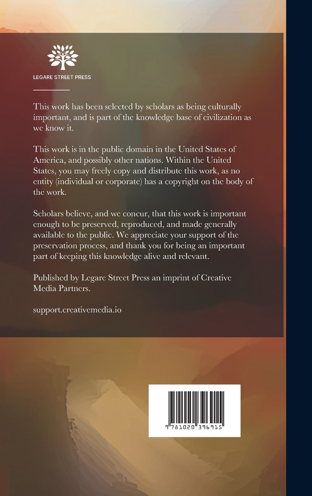 La Liberté Religieuse Et Le Protestantisme En Hongrie