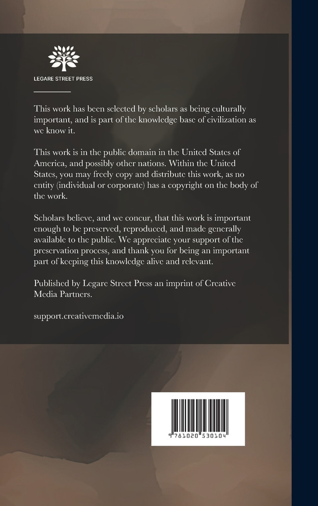 Lettres Sur La Danse, Sur Les Ballets Et Les Arts, Volume 4...