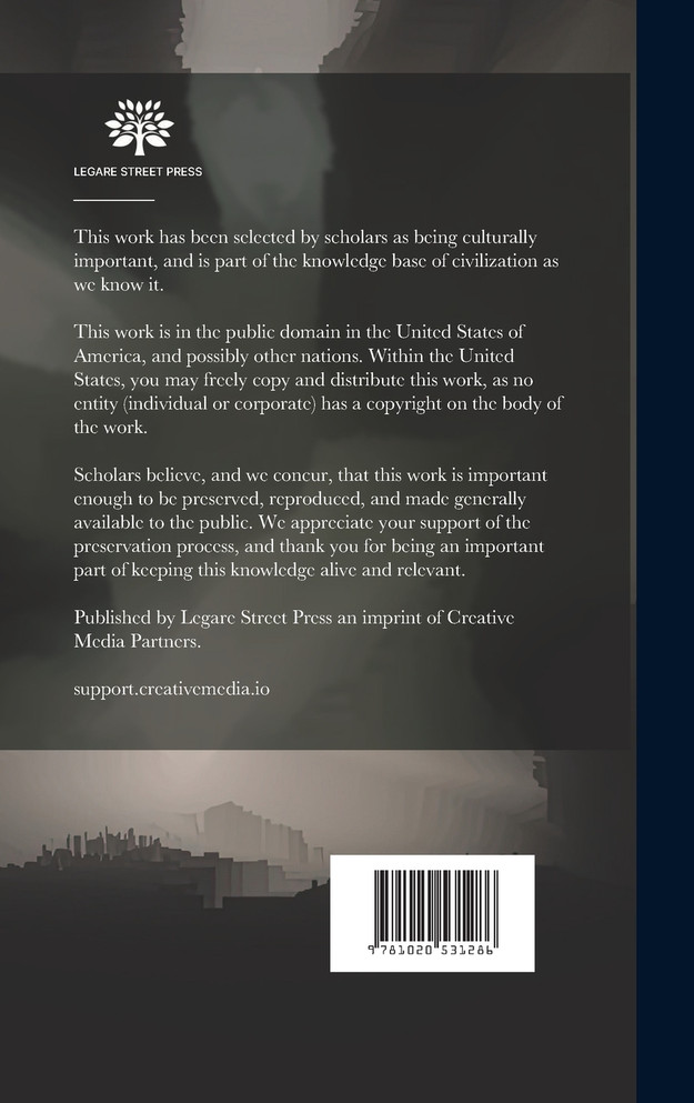 Geschichte Der Stifts-bibliothek Von St-gallen...