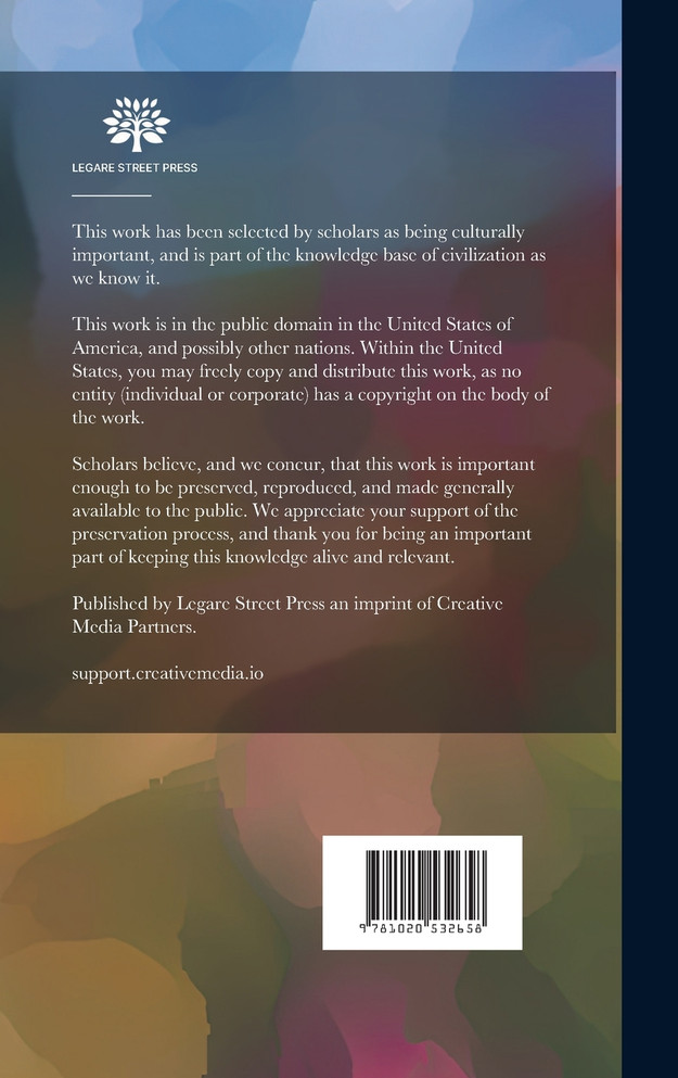 Journal Des Roses (rosa Inter Flores) Et Revue D'arboriculture Ornementale, Volumes 28-29...