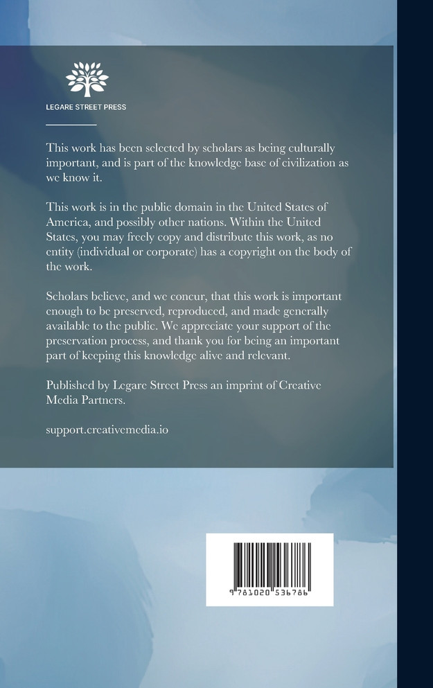 Osservazioni Per Ben Regolare Il Coro De I Cantori Della Cappella Pontificia