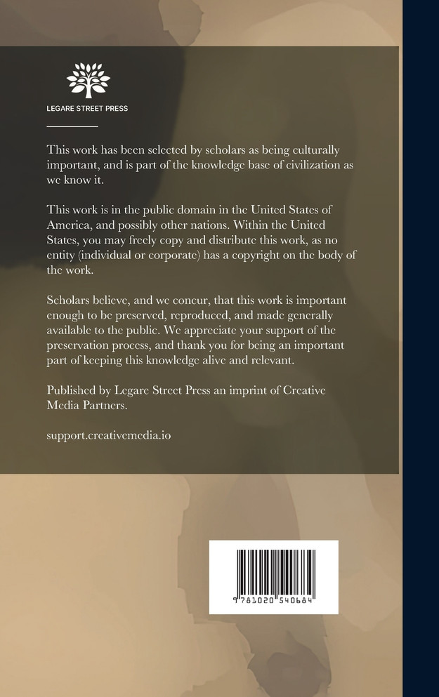 Dizionario Moderno, Supplemento Ai Dizionari Italiani