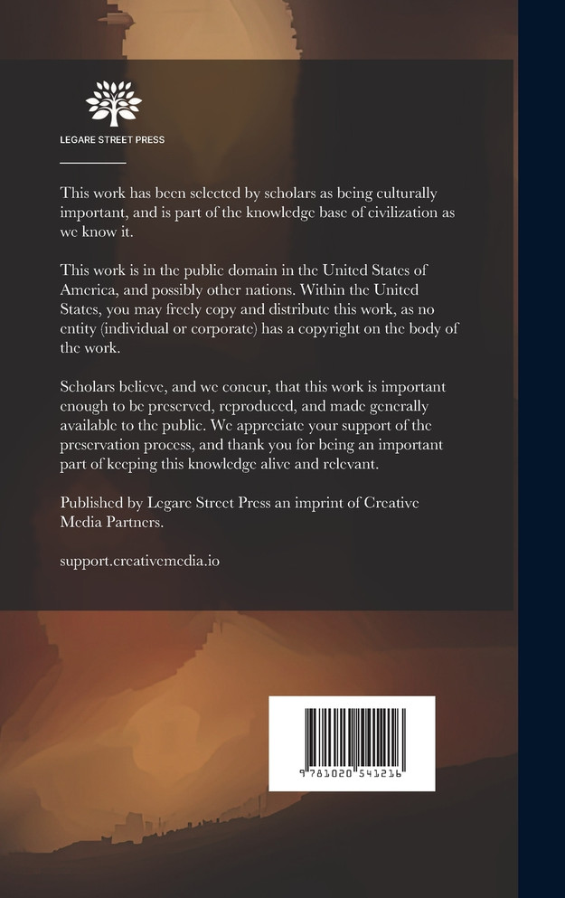 Gabrielle De Bergerac