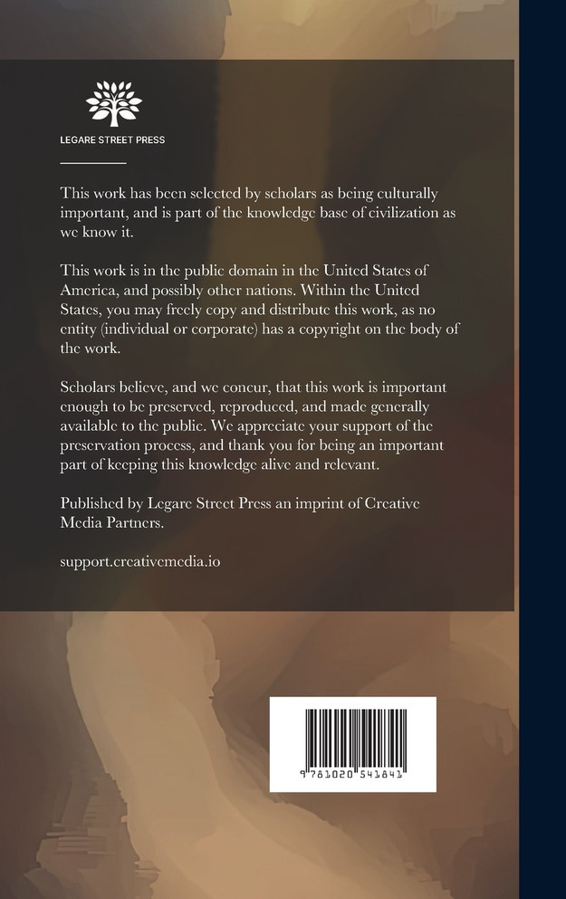 Geografía Y Estadística De La República Mexicana