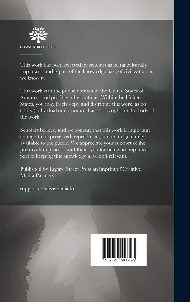 Conseils Pour L'instruction Et L'éducation Des Enfants