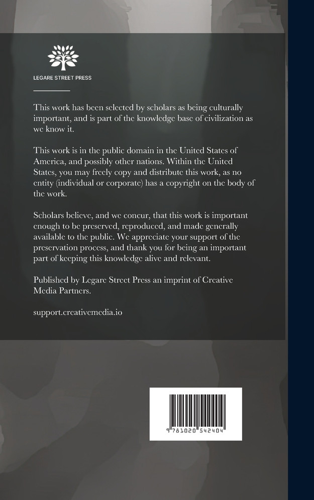 Gotha und die umliegende Gegend