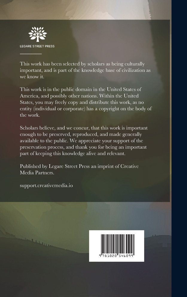 A List Of Four Hundred Wild Flowering Plants